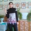 Natalia, 29, г.Бричаны Natalia, 29, г.Бричаны