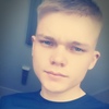 Дима, 19, г.Новосибирск Дима, 19, г.Новосибирск