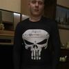 Андрей, 20, г.Владивосток Андрей, 20, г.Владивосток