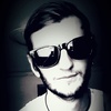 Club_, 25, г.Borgomanero Club_, 25, г.Borgomanero