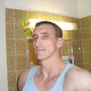 Sergej Hübert, 21, г.Хамм Sergej Hübert, 21, г.Хамм