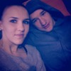 ваня, 17, г.Радомышль ваня, 17, г.Радомышль