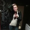 Татьяна, 22, г.Белгород-Днестровский Татьяна, 22, г.Белгород-Днестровский