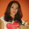 Maria, 31, г.Тячев Maria, 31, г.Тячев