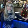Елена, 34, г.Сумы Елена, 34, г.Сумы