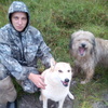 Дмитрий, 27, г.Ленинск-Кузнецкий Дмитрий, 27, г.Ленинск-Кузнецкий
