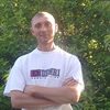Алексей, 34, г.Уссурийск Алексей, 34, г.Уссурийск
