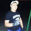 Nikibi, 26, г.Бишкек Nikibi, 26, г.Бишкек