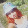 Дарья, 27, г.Новая Водолага Дарья, 27, г.Новая Водолага