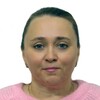 Елена, 46, г.Москва Елена, 46, г.Москва