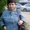 Нина, 59, г.Городец Нина, 59, г.Городец