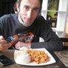Федір LUCYFER, 31, г.Городенка Федір LUCYFER, 31, г.Городенка
