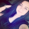 Ниночка, 19, г.Нефтеюганск Ниночка, 19, г.Нефтеюганск