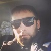 Руслан, 36, г.Актобе (Актюбинск) Руслан, 36, г.Актобе (Актюбинск)