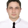 Mykola Kyzyma, 27, г.Орландо Mykola Kyzyma, 27, г.Орландо