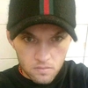 niko, 34, г.Авейру niko, 34, г.Авейру