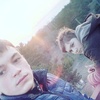 Никита, 115, г.Красный Лиман Никита, 115, г.Красный Лиман