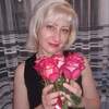 AlinaAlina, 44, г.Ивано-Франковск AlinaAlina, 44, г.Ивано-Франковск