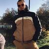 Артем, 19, г.Таллин Артем, 19, г.Таллин