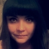 Anastasia, 23, г.Саранск Anastasia, 23, г.Саранск