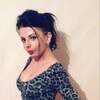 Елена, 27, г.Томск Елена, 27, г.Томск