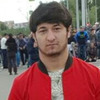 Muhammad, 25, г.Усть-Каменогорск Muhammad, 25, г.Усть-Каменогорск