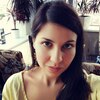 Ксения, 28, г.Томск Ксения, 28, г.Томск