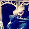 Владислав, 21, г.Казань Владислав, 21, г.Казань