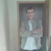 анатолий, 46, г.Нягань анатолий, 46, г.Нягань
