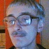 СЕРГЕЙ, 56, г.Богучар СЕРГЕЙ, 56, г.Богучар
