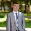 Евгений, 35, г.Великие Луки Евгений, 35, г.Великие Луки