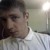 Константин, 22, г.Белозерка Константин, 22, г.Белозерка