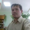 сергей, 45, г.Москва сергей, 45, г.Москва