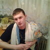 Иван, 35, г.Белово Иван, 35, г.Белово