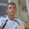 Сергей, 38, г.Термез Сергей, 38, г.Термез