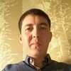 ЖАМАЛ, 31, г.Бухара ЖАМАЛ, 31, г.Бухара