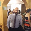 lolo, 40, г.Wawel lolo, 40, г.Wawel