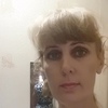 Наталья, 47, г.Наро-Фоминск Наталья, 47, г.Наро-Фоминск