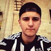 kenan, 21, г.Витез kenan, 21, г.Витез