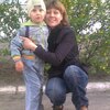 Оксана, 39, г.Раздельная Оксана, 39, г.Раздельная