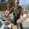 Алексей, 58, г.Южноукраинск Алексей, 58, г.Южноукраинск