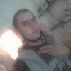 Євген, 22, г.Ивано-Франковск Євген, 22, г.Ивано-Франковск