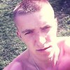 Валентин, 21, г.Пинск Валентин, 21, г.Пинск
