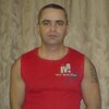 Фарух, 44, г.Каспийск Фарух, 44, г.Каспийск
