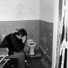 Алексей, 31, г.Улан-Батор Алексей, 31, г.Улан-Батор