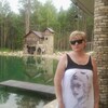 надежда, 47, г.Тамбов надежда, 47, г.Тамбов