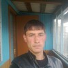 Иннокентий, 32, г.Вихоревка Иннокентий, 32, г.Вихоревка
