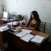 Светлана, 33, г.Киев Светлана, 33, г.Киев