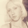 Надя, 25, г.Сумы Надя, 25, г.Сумы