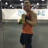Kaktusass, 32, г.Эдинбург Kaktusass, 32, г.Эдинбург